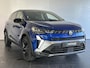 Renault Symbioz 1.6 E-Tech full hybrid 145 esprit Alpine ADAPTIVE CRUISECONTROL | ACHTERUITRIJCAMERA | STOEL-/STUURVERWARMING | ELEKTRISCHE STOELBEDIENING