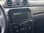 Suzuki Vitara 1.5 Hybrid Select Automaat Navi Camera Carplay Stoelverwarming