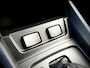 Suzuki Vitara 1.5 Hybrid Select Automaat Navi Camera Carplay Stoelverwarming