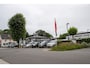 Suzuki Vitara 1.5 Hybrid Select Automaat Navi Camera Carplay Stoelverwarming