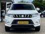Suzuki Vitara 1.5 Hybrid Select Automaat Navi Camera Carplay Stoelverwarming