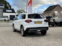 Suzuki Vitara 1.5 Hybrid Select Automaat Navi Camera Carplay Stoelverwarming
