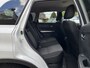 Suzuki Vitara 1.5 Hybrid Select Automaat Navi Camera Carplay Stoelverwarming