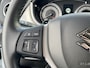 Suzuki Vitara 1.5 Hybrid Select Automaat Navi Camera Carplay Stoelverwarming