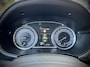 Suzuki Vitara 1.5 Hybrid Select Automaat Navi Camera Carplay Stoelverwarming