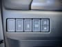 Suzuki Vitara 1.5 Hybrid Select Automaat Navi Camera Carplay Stoelverwarming