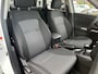 Suzuki Vitara 1.5 Hybrid Select Automaat Navi Camera Carplay Stoelverwarming