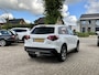 Suzuki Vitara 1.5 Hybrid Select Automaat Navi Camera Carplay Stoelverwarming
