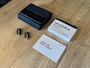 Suzuki Vitara 1.5 Hybrid Select Automaat Navi Camera Carplay Stoelverwarming