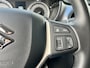 Suzuki Vitara 1.5 Hybrid Select Automaat Navi Camera Carplay Stoelverwarming