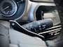 Suzuki Vitara 1.5 Hybrid Select Automaat Navi Camera Carplay Stoelverwarming
