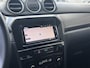 Suzuki Vitara 1.5 Hybrid Select Automaat Navi Camera Carplay Stoelverwarming
