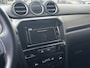 Suzuki Vitara 1.5 Hybrid Select Automaat Navi Camera Carplay Stoelverwarming