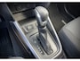 Suzuki Vitara 1.5 Hybrid Select Automaat Navi Camera Carplay Stoelverwarming