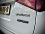 Suzuki Vitara 1.5 Hybrid Select Automaat Navi Camera Carplay Stoelverwarming