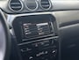 Suzuki Vitara 1.5 Hybrid Select Automaat Navi Camera Carplay Stoelverwarming