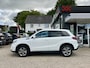 Suzuki Vitara 1.5 Hybrid Select Automaat Navi Camera Carplay Stoelverwarming