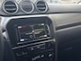 Suzuki Vitara 1.5 Hybrid Select Automaat Navi Camera Carplay Stoelverwarming