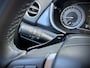 Suzuki Vitara 1.5 Hybrid Select Automaat Navi Camera Carplay Stoelverwarming
