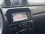 Suzuki Vitara 1.5 Hybrid Select Automaat Navi Camera Carplay Stoelverwarming