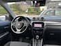 Suzuki Vitara 1.5 Hybrid Select Automaat Navi Camera Carplay Stoelverwarming