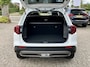 Suzuki Vitara 1.5 Hybrid Select Automaat Navi Camera Carplay Stoelverwarming