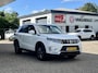 Suzuki Vitara 1.5 Hybrid Select Automaat Navi Camera Carplay Stoelverwarming