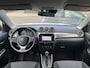 Suzuki Vitara 1.5 Hybrid Select Automaat Navi Camera Carplay Stoelverwarming