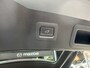 Mazda CX-5 2.0 e-SkyActiv-G M Hybrid 165 Advantage | AUTOMAAT | TREKHAAK | APPLE CARPLAY | NAVI | 19 INCH LMV | 2000 KG TREKGEWICHT