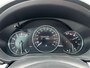 Mazda CX-5 2.0 e-SkyActiv-G M Hybrid 165 Advantage | AUTOMAAT | TREKHAAK | APPLE CARPLAY | NAVI | 19 INCH LMV | 2000 KG TREKGEWICHT