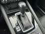 Mazda CX-5 2.0 e-SkyActiv-G M Hybrid 165 Advantage | AUTOMAAT | TREKHAAK | APPLE CARPLAY | NAVI | 19 INCH LMV | 2000 KG TREKGEWICHT