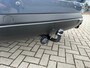 Mazda CX-5 2.0 e-SkyActiv-G M Hybrid 165 Advantage | AUTOMAAT | TREKHAAK | APPLE CARPLAY | NAVI | 19 INCH LMV | 2000 KG TREKGEWICHT