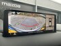Mazda CX-5 2.0 e-SkyActiv-G M Hybrid 165 Advantage | AUTOMAAT | TREKHAAK | APPLE CARPLAY | NAVI | 19 INCH LMV | 2000 KG TREKGEWICHT
