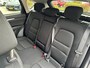 Mazda CX-5 2.0 e-SkyActiv-G M Hybrid 165 Advantage | AUTOMAAT | TREKHAAK | APPLE CARPLAY | NAVI | 19 INCH LMV | 2000 KG TREKGEWICHT