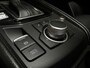 Mazda CX-5 2.0 e-SkyActiv-G M Hybrid 165 Advantage | AUTOMAAT | TREKHAAK | APPLE CARPLAY | NAVI | 19 INCH LMV | 2000 KG TREKGEWICHT