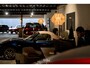 Mazda CX-5 2.0 e-SkyActiv-G M Hybrid 165 Advantage | AUTOMAAT | TREKHAAK | APPLE CARPLAY | NAVI | 19 INCH LMV | 2000 KG TREKGEWICHT