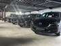 Mazda CX-5 2.0 e-SkyActiv-G M Hybrid 165 Advantage | AUTOMAAT | TREKHAAK | APPLE CARPLAY | NAVI | 19 INCH LMV | 2000 KG TREKGEWICHT