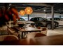 Mazda CX-5 2.0 e-SkyActiv-G M Hybrid 165 Advantage | AUTOMAAT | TREKHAAK | APPLE CARPLAY | NAVI | 19 INCH LMV | 2000 KG TREKGEWICHT