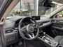 Mazda CX-5 2.0 e-SkyActiv-G M Hybrid 165 Advantage | AUTOMAAT | TREKHAAK | APPLE CARPLAY | NAVI | 19 INCH LMV | 2000 KG TREKGEWICHT