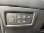 Mazda CX-5 2.0 e-SkyActiv-G M Hybrid 165 Advantage | AUTOMAAT | TREKHAAK | APPLE CARPLAY | NAVI | 19 INCH LMV | 2000 KG TREKGEWICHT