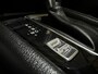 Mazda CX-5 2.0 e-SkyActiv-G M Hybrid 165 Advantage | AUTOMAAT | TREKHAAK | APPLE CARPLAY | NAVI | 19 INCH LMV | 2000 KG TREKGEWICHT