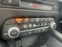 Mazda CX-5 2.0 e-SkyActiv-G M Hybrid 165 Advantage | AUTOMAAT | TREKHAAK | APPLE CARPLAY | NAVI | 19 INCH LMV | 2000 KG TREKGEWICHT