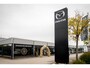 Mazda CX-5 2.0 e-SkyActiv-G M Hybrid 165 Advantage | AUTOMAAT | TREKHAAK | APPLE CARPLAY | NAVI | 19 INCH LMV | 2000 KG TREKGEWICHT