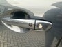 Mazda CX-5 2.0 e-SkyActiv-G M Hybrid 165 Advantage | AUTOMAAT | TREKHAAK | APPLE CARPLAY | NAVI | 19 INCH LMV | 2000 KG TREKGEWICHT