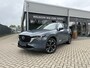 Mazda CX-5 2.0 e-SkyActiv-G M Hybrid 165 Advantage | AUTOMAAT | TREKHAAK | APPLE CARPLAY | NAVI | 19 INCH LMV | 2000 KG TREKGEWICHT