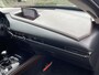 Mazda CX-30 2.0 e-SkyActiv-X 180 M Hybrid AWD Luxury | LEDER | BOSE | SUNROOF | 18-INCH LMV | FULL-OPTION!!