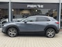 Mazda CX-30 2.0 e-SkyActiv-X 180 M Hybrid AWD Luxury | LEDER | BOSE | SUNROOF | 18-INCH LMV | FULL-OPTION!!