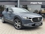 Mazda CX-30 2.0 e-SkyActiv-X 180 M Hybrid AWD Luxury | LEDER | BOSE | SUNROOF | 18-INCH LMV | FULL-OPTION!!
