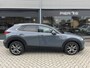Mazda CX-30 2.0 e-SkyActiv-X 180 M Hybrid AWD Luxury | LEDER | BOSE | SUNROOF | 18-INCH LMV | FULL-OPTION!!