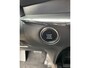 Mazda CX-30 2.0 e-SkyActiv-X M Hybrid Luxury | AUTOMAAT | LEDER | BOSE | OPEN DAK | NAVI | 18 INCH LMV | WINTERPAKKET